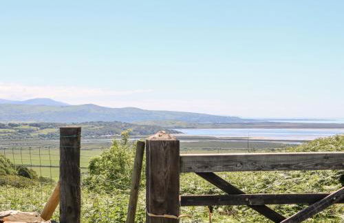 Yr Hen Ysgol, The Old School - Foto 43