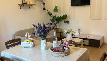 Irene’s house - Foto 2