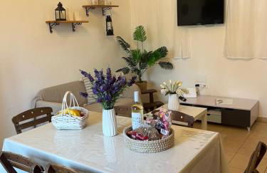 Irene’s house - Foto 2