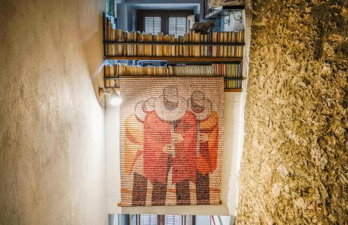 2 Bedroom Stunning Apartment In Terrinca - Foto 10