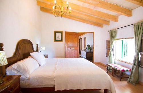 Agroturismo Son Sant Andreu - Foto 23