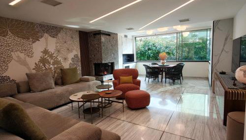 Sandy's Superior Suite - Foto 5