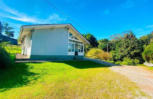 Casa ampla e aconchegante em Gramado - Foto 19