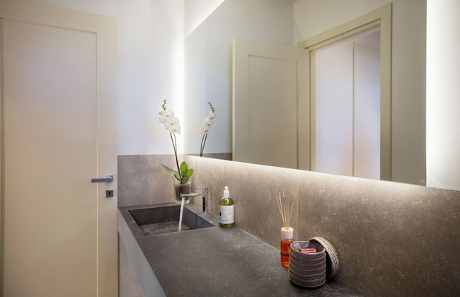 B&B Il Barbero - Photo 36