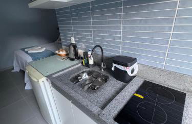 Pousada Verde & Mar - Foto 58