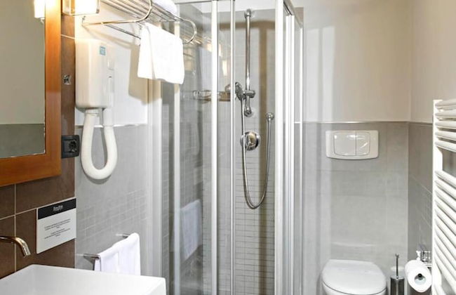 Agriturismo Fossa Mala - Foto 34