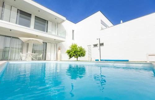 Residence 25 - Foto 9