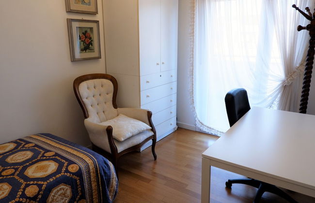 Appartamento Ca' Silis n. 7 - Foto 11