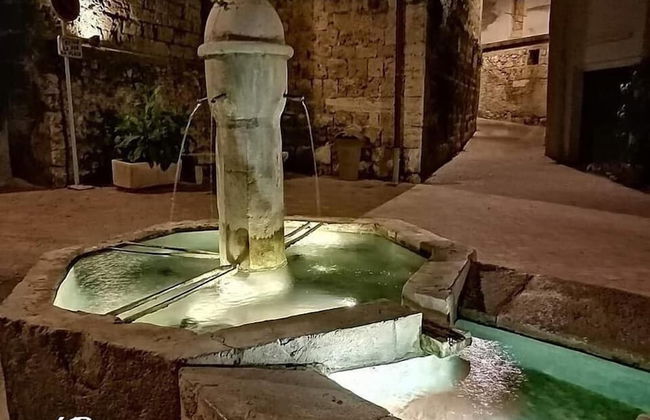 La Cabane Des Amoureux - Foto 77