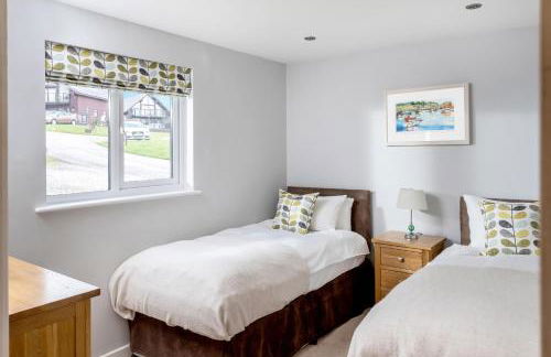 Sunbow at Retallack Resort - Foto 13