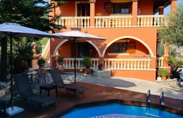 Seaside Pool Villa - Foto 15