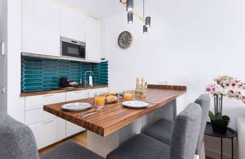 Cotillo Star by NicoleT - Foto 10