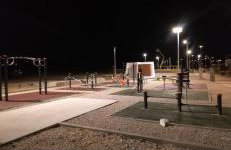 Apartmani Ivka - Photo 36