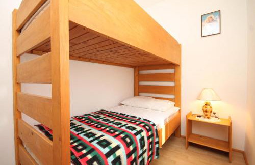 Family friendly seaside apartments Susak, Losinj - 8050 - Foto 41