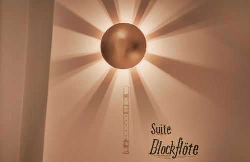 Loft 1540 - Boutique Ferienwohnungen - Foto 71