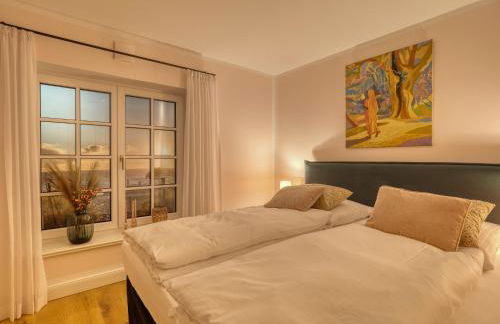 Südwind's Deichperle - Foto 43