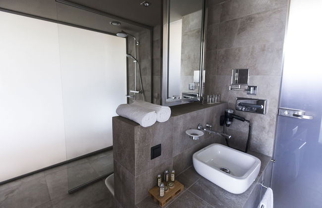 Castel Mimi Wine Resort - Photo 58