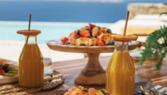 Birdhouse Private Luxury Villa - Romantic Couple Retreat - Foto 2