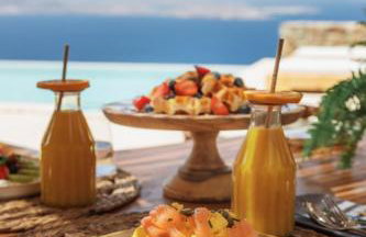 Birdhouse Private Luxury Villa - Romantic Couple Retreat - Foto 2