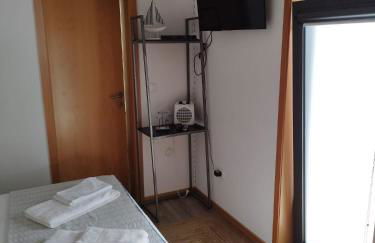 Casa MIRA DOURO - Foto 31