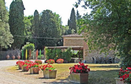 LA RIMESSA EXPERIENCE-Dream Holiday Home - Foto 11