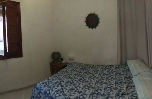 La Casa del Río, piscina natural a 5 min en coche - Foto 11