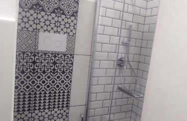 Summer House - Foto 8