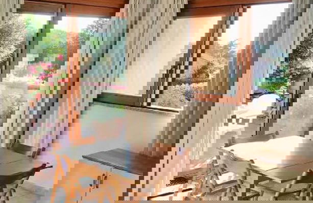 Il Nido dei Gabbiani - Foto 60