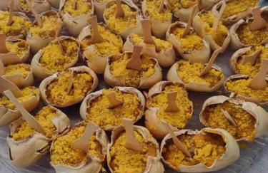 Casa à beira mar com piscina em Itamaracá - Foto 28