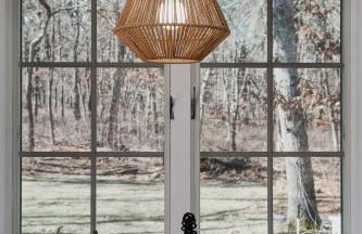 Stay On The Cape Vacation Rentals: Modern Family Retreat In Harwich - Foto 42