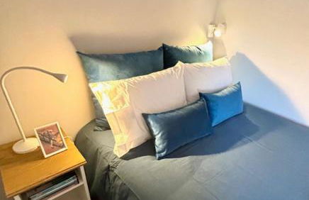 Three Little Birds - Foto 30