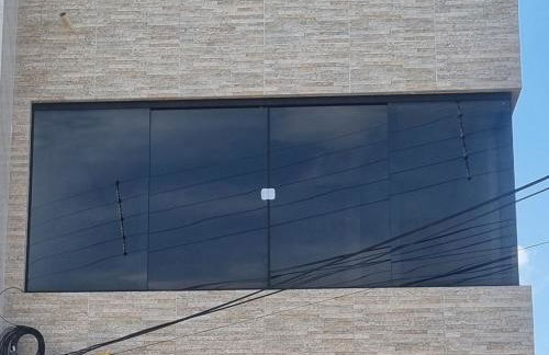 vacation home Bonito PE - Photo 1