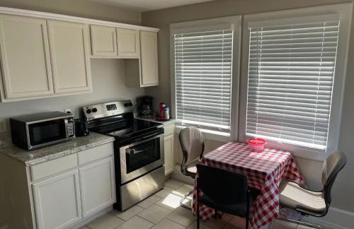 Near French Quarter Nice Two Bedrooms+ - Foto 8