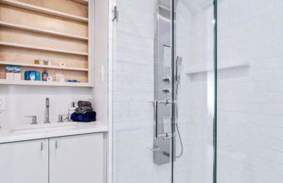 Scenic 5-Acre Retreat with Hot Tub Pool & Game Room - Foto 79