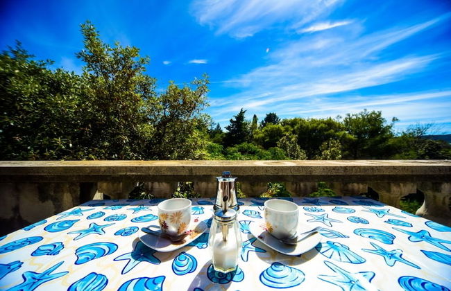 Apartments Mrva - Foto 67