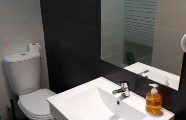 Casa do Centro - Foto 14