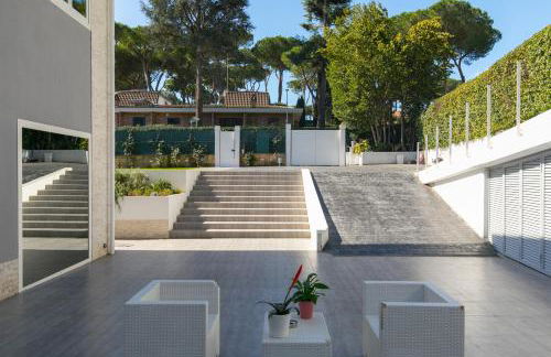 Niclas Luxury Apartments EUR - Foto 3