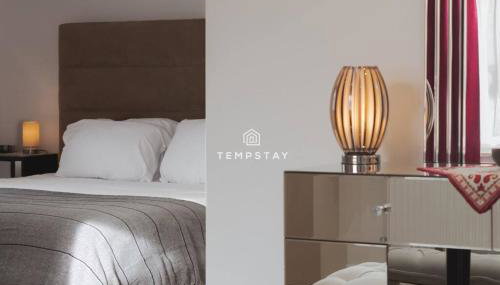 Spacious 5 bed Sunninghill with driveway parking - By Tempstay - Foto 2