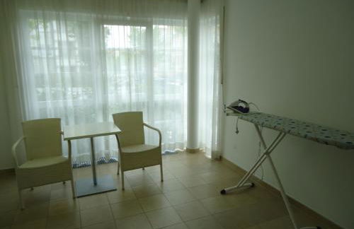 BTT Serviced Apartments - Foto 21