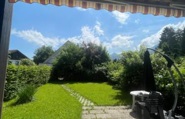 Ferienwohnung Biri - Foto 3