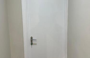 HLM Studios - Foto 13