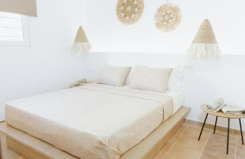 Mnēmes Residence - Foto 24