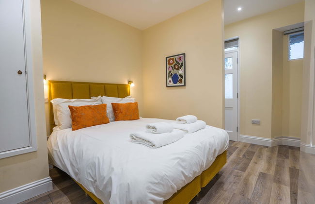 1 Elliot Terrace - Foto 41