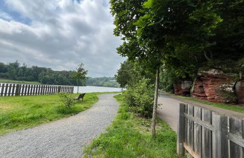 Ferienhaus Seeblick - Foto 37