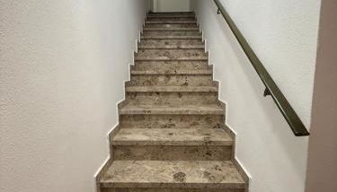 Luxury Apartment in Böblingen - Foto 2