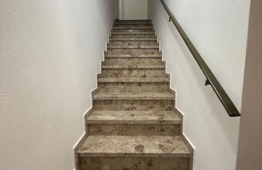 Luxury Apartment in Böblingen - Foto 2