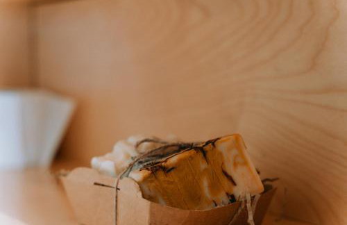 Villas Elini - Foto 28