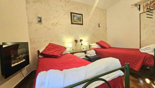 Ellera Suite con Parcheggio Privato - Albisola Superiore - Foto 5