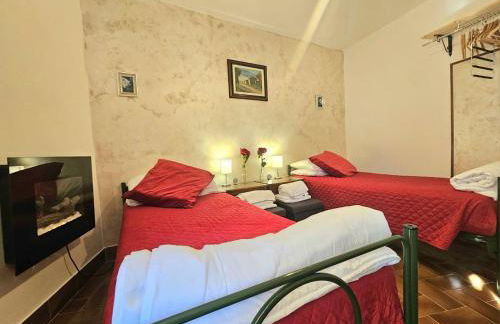 Ellera Suite con Parcheggio Privato - Albisola Superiore - Foto 5