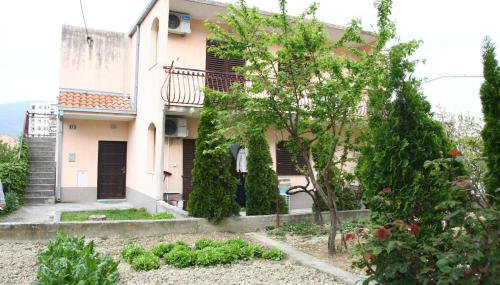 Apartment Adria Split - Foto 3